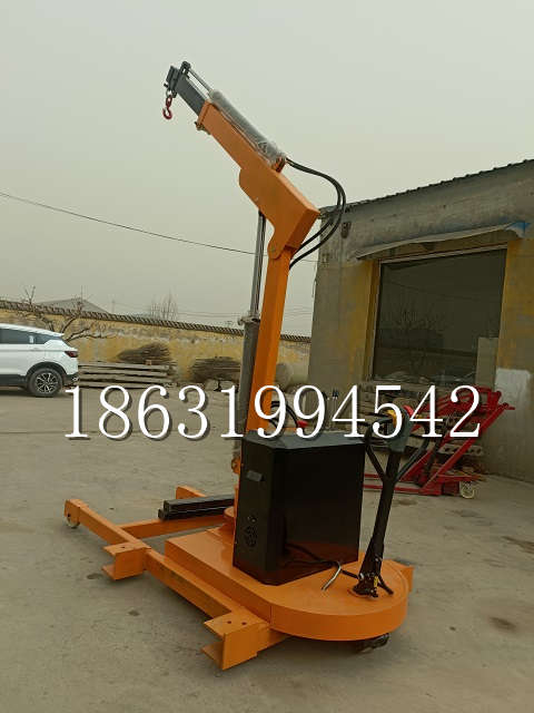 沈北新区厂家供应自制随车吊 12吨随车吊 自卸式随车吊 12吨随车吊起重机