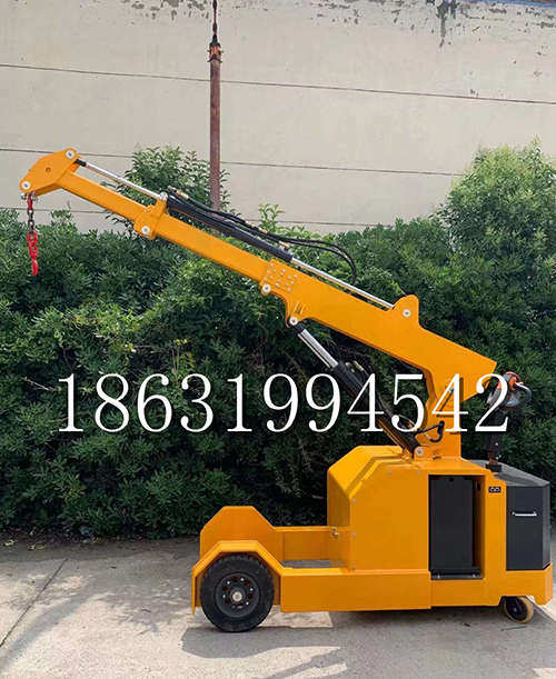 沈北新区随车吊机随车吊机货车安装液压吊机起重机2吨沈北新区当地微型提升机价格