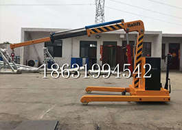 沈北新区随车吊机随车吊机货车安装液压吊机起重机2吨沈北新区当地微型提升机价格