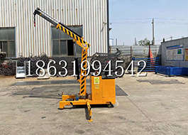 沈北新区随车吊机随车吊机货车安装液压吊机起重机2吨沈北新区当地微型提升机价格