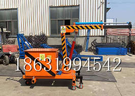 沈北新区随车吊机随车吊机货车安装液压吊机起重机2吨沈北新区当地微型提升机价格