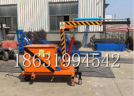 沈北新区随车吊机随车吊机货车安装液压吊机起重机2吨沈北新区当地微型提升机价格